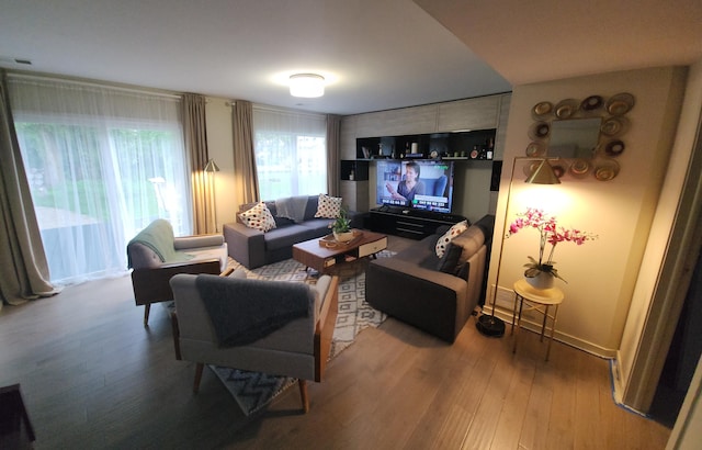 1384 Pond View Ct, Wixom, MI 48393 - photo 9