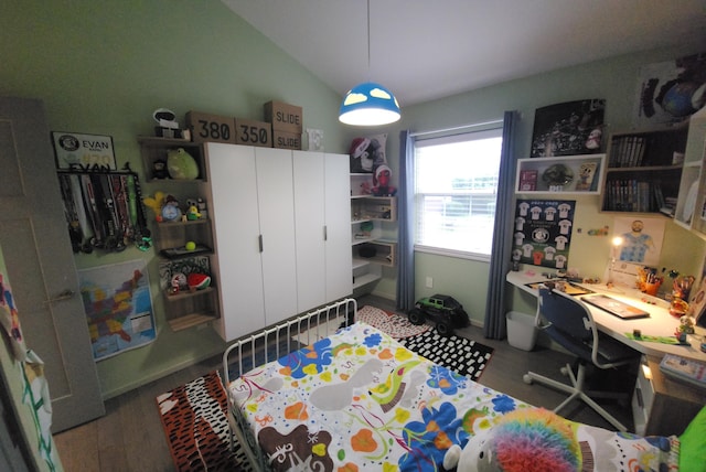 1384 Pond View Ct, Wixom, MI 48393 - photo 20
