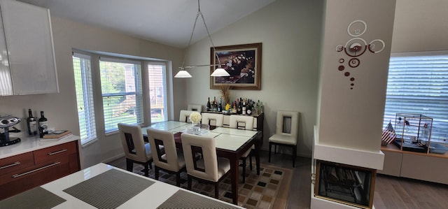 1384 Pond View Ct, Wixom, MI 48393 - photo 6