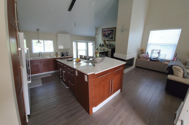 1384 Pond View Ct, Wixom, MI 48393 - photo 13