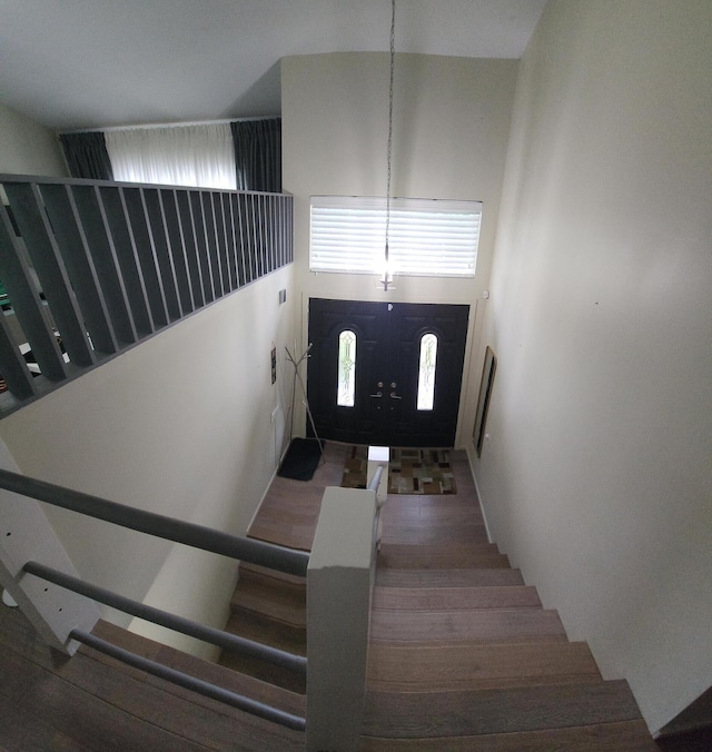 1384 Pond View Ct, Wixom, MI 48393 - photo 31