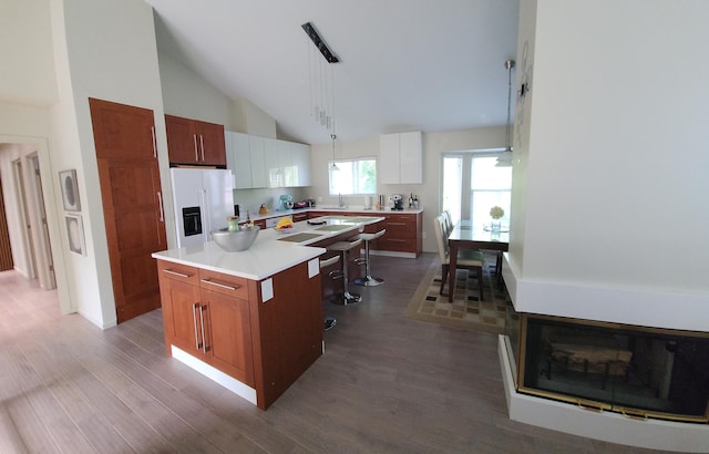 1384 Pond View Ct, Wixom, MI 48393 - photo 15