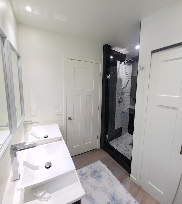1384 Pond View Ct, Wixom, MI 48393 - photo 28