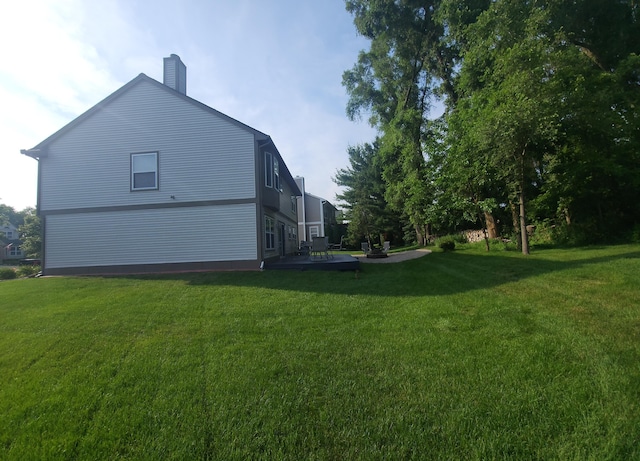 1384 Pond View Ct, Wixom, MI 48393 - photo 37