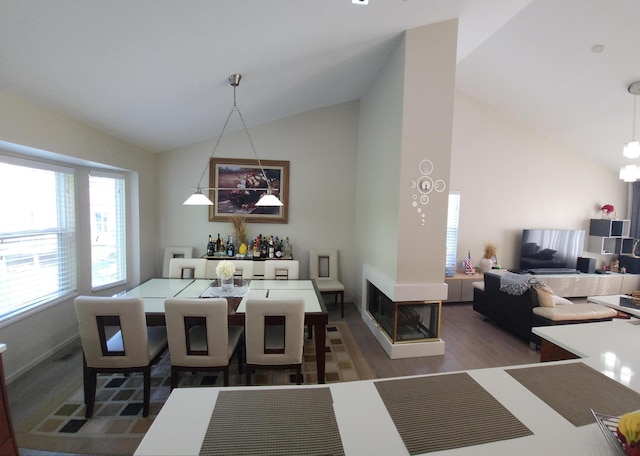 1384 Pond View Ct, Wixom, MI 48393 - photo 7