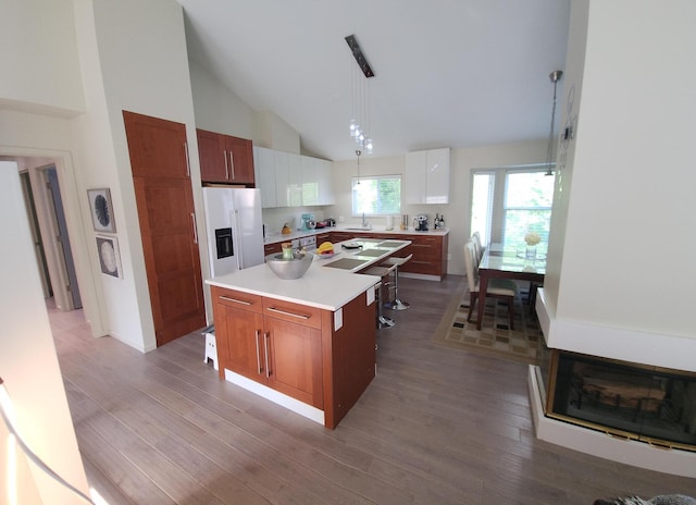 1384 Pond View Ct, Wixom, MI 48393 - photo 11