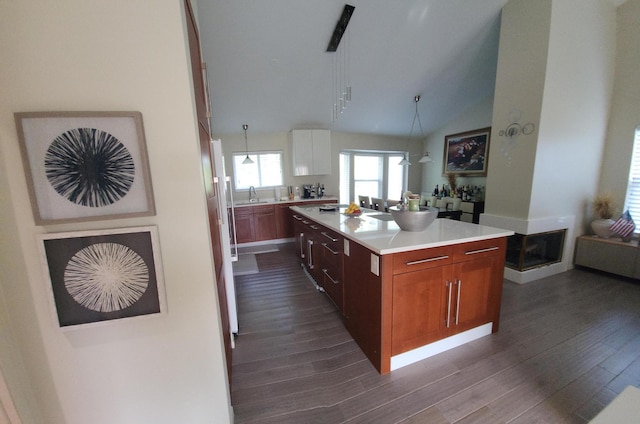 1384 Pond View Ct, Wixom, MI 48393 - photo 14