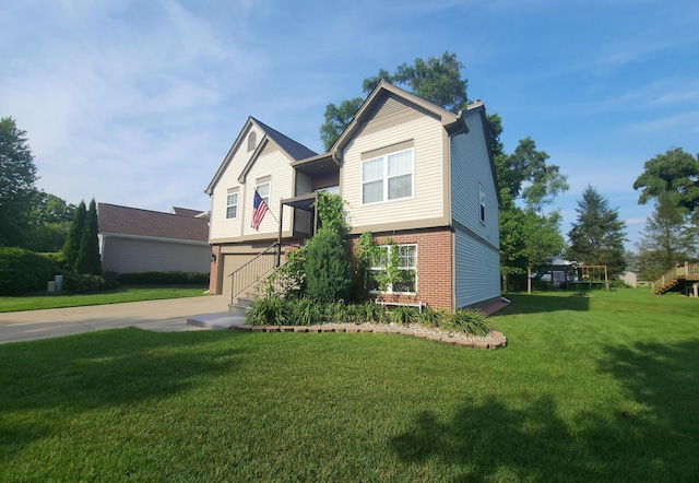 1384 Pond View Ct, Wixom, MI 48393 - photo 2