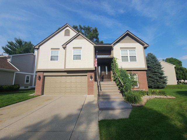 1384 Pond View Ct, Wixom, MI 48393 - photo 1