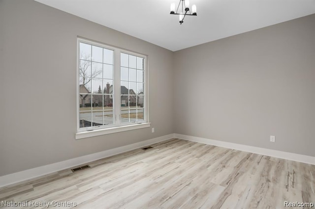 26328 Silver Creek Dr, Brownstown, MI 48134 - photo 7