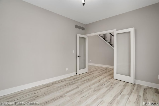 26328 Silver Creek Dr, Brownstown, MI 48134 - photo 8