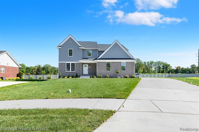 26328 Silver Creek Dr, Brownstown, MI 48134 - photo 2