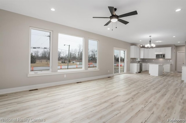 26328 Silver Creek Dr, Brownstown, MI 48134 - photo 13