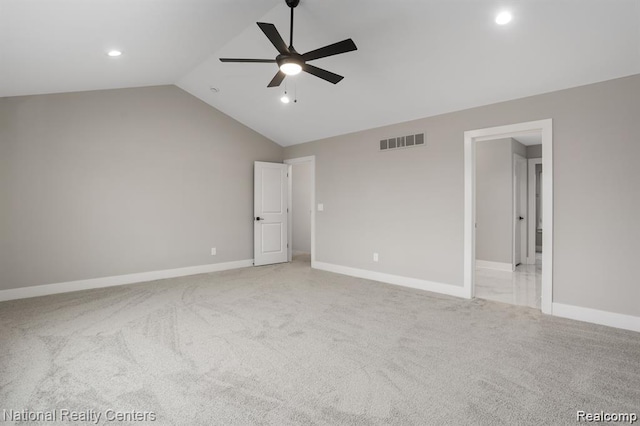 26328 Silver Creek Dr, Brownstown, MI 48134 - photo 21