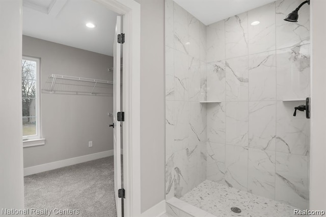 26328 Silver Creek Dr, Brownstown, MI 48134 - photo 23