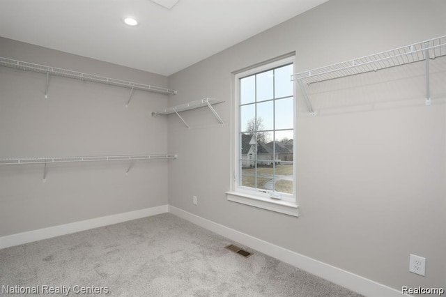 26328 Silver Creek Dr, Brownstown, MI 48134 - photo 24