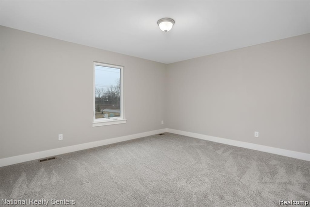 26328 Silver Creek Dr, Brownstown, MI 48134 - photo 26