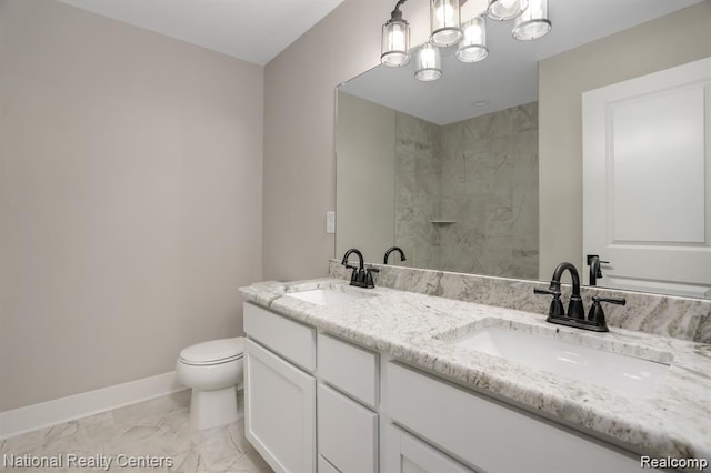 26328 Silver Creek Dr, Brownstown, MI 48134 - photo 28