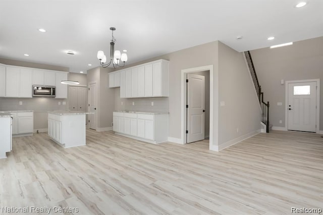 26328 Silver Creek Dr, Brownstown, MI 48134 - photo 14