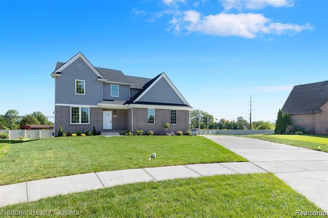 26328 Silver Creek Dr, Brownstown, MI 48134 - photo 3