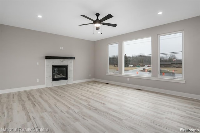 26328 Silver Creek Dr, Brownstown, MI 48134 - photo 11