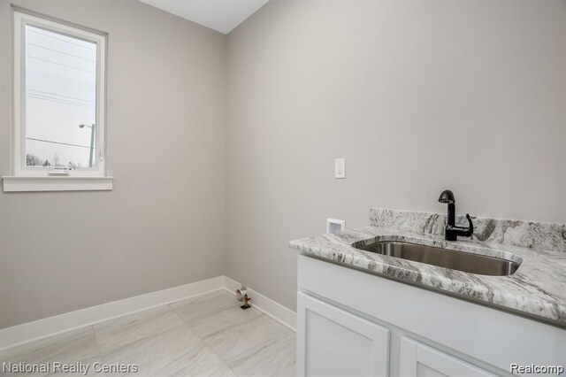 26328 Silver Creek Dr, Brownstown, MI 48134 - photo 19