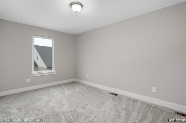 26328 Silver Creek Dr, Brownstown, MI 48134 - photo 27