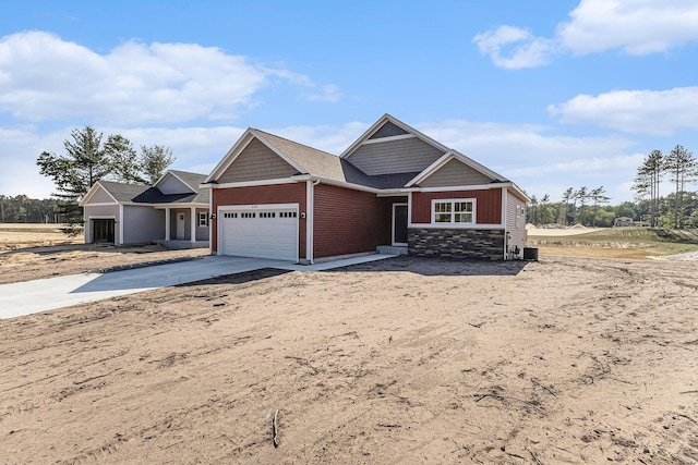 6233 Sturgeon Run, Muskegon, MI 49444 - photo 4