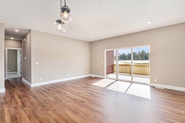 6233 Sturgeon Run, Muskegon, MI 49444 - photo 6