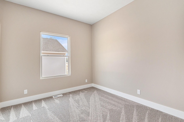 6233 Sturgeon Run, Muskegon, MI 49444 - photo 15