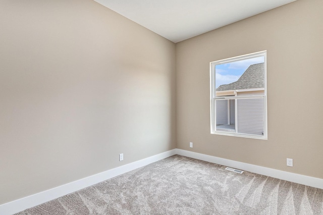 6233 Sturgeon Run, Muskegon, MI 49444 - photo 16