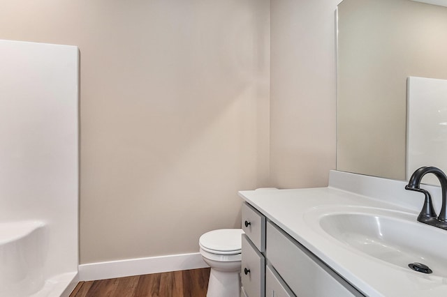 6233 Sturgeon Run, Muskegon, MI 49444 - photo 14