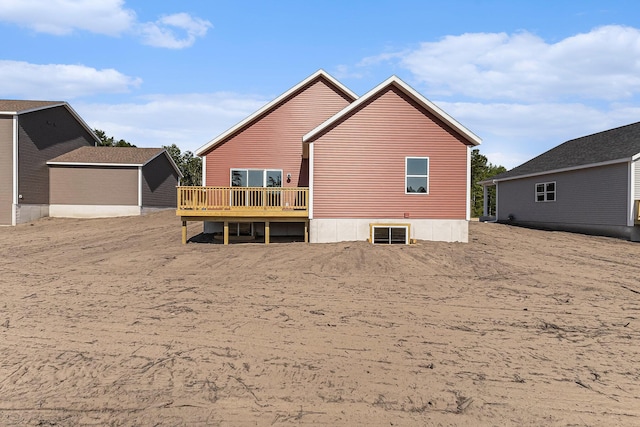 6233 Sturgeon Run, Muskegon, MI 49444 - photo 19
