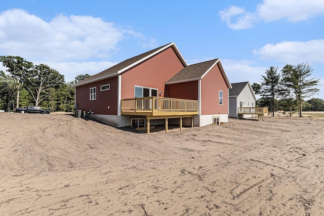6233 Sturgeon Run, Muskegon, MI 49444 - photo 20