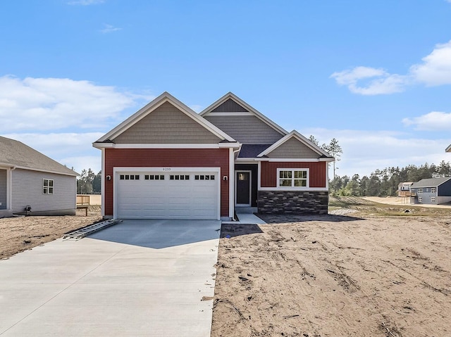 6233 Sturgeon Run, Muskegon, MI 49444 - photo 1