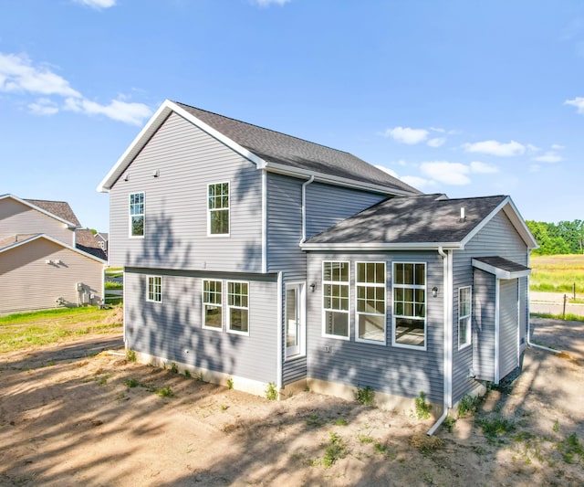 1535 Thimbleberry Ln, Holt, MI 48842 - photo 38