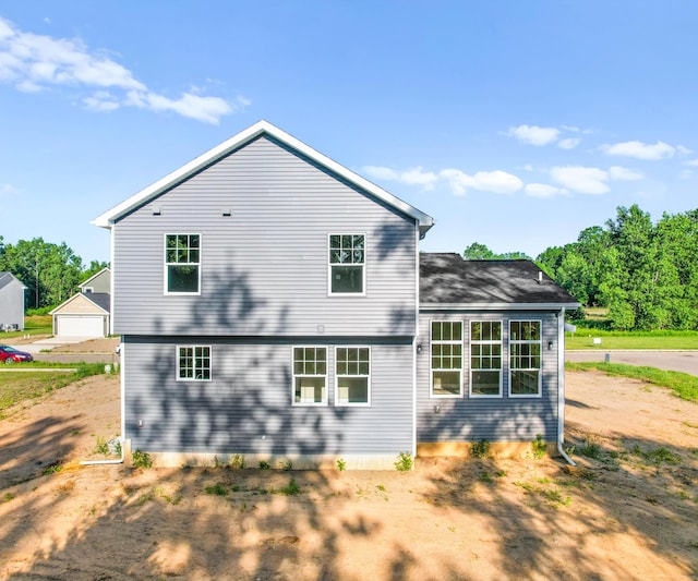 1535 Thimbleberry Ln, Holt, MI 48842 - photo 39