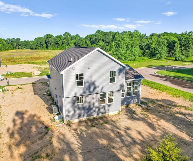 1535 Thimbleberry Ln, Holt, MI 48842 - photo 40