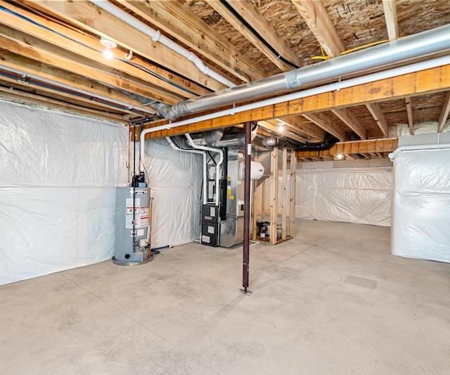 1535 Thimbleberry Ln, Holt, MI 48842 - photo 42