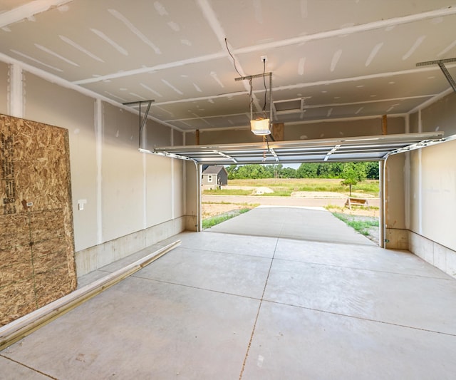 1535 Thimbleberry Ln, Holt, MI 48842 - photo 44