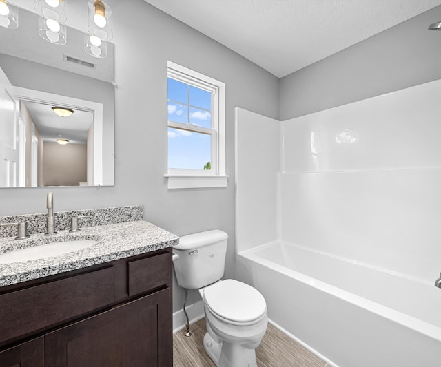 1535 Thimbleberry Ln, Holt, MI 48842 - photo 12