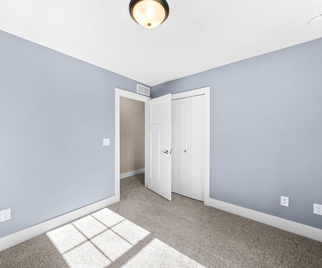 1535 Thimbleberry Ln, Holt, MI 48842 - photo 13