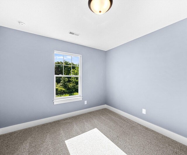 1535 Thimbleberry Ln, Holt, MI 48842 - photo 14