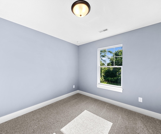 1535 Thimbleberry Ln, Holt, MI 48842 - photo 16