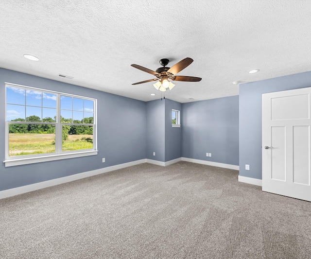 1535 Thimbleberry Ln, Holt, MI 48842 - photo 17
