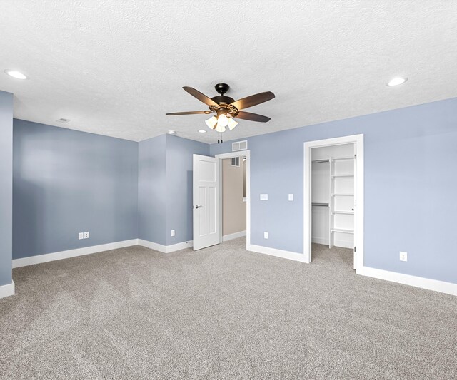 1535 Thimbleberry Ln, Holt, MI 48842 - photo 22