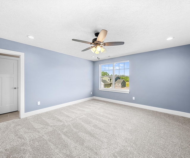 1535 Thimbleberry Ln, Holt, MI 48842 - photo 23
