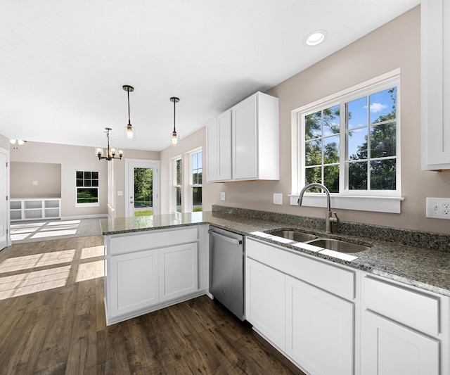 1535 Thimbleberry Ln, Holt, MI 48842 - photo 4