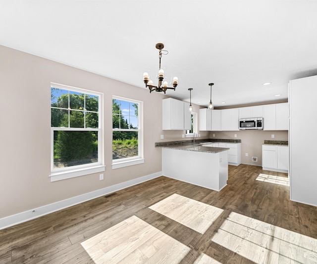 1535 Thimbleberry Ln, Holt, MI 48842 - photo 3