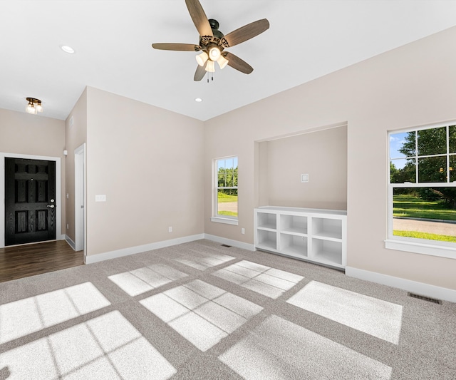 1535 Thimbleberry Ln, Holt, MI 48842 - photo 6